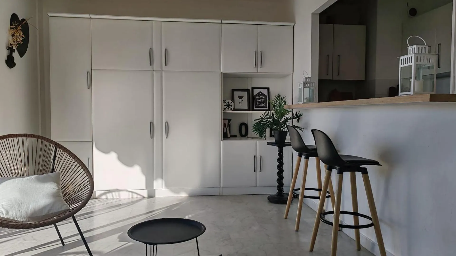 Studio De Charme Avec Piscine Et Belle Vue Mer Bandol France
